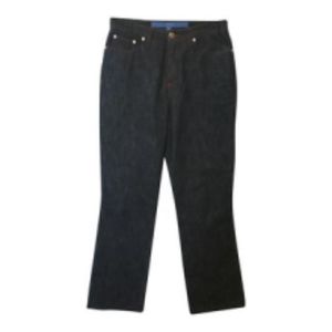 Escada Blue Jeans 6 S Small